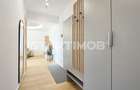 Apartament prima inchiriere cu parcare subterana - 9