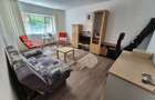 Apartament 2 camere Aviatiei | Feleacu | Herastrau - 1