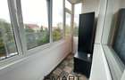 apartament 4 camere zona Hipodrom 1 Sibiu - 3