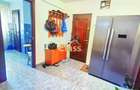 Apartament 3 camere | Investitie | 64 mpu | zona Piata Flora Manastur - 8