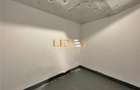 [VIDEO] 2 Rooms Apartment for Rent | Parking + Storage Included | ONE Plaza - 20