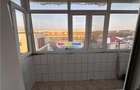 Vanzare apartament 2 camere, zona Sud, Ploiesti - 9