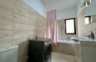 Duplex modern, 3 camere, 68mp utili - Mosnita Noua - 8