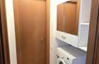 2 Camere | Quadra Place | Lujerului | Militari | Metrou 15' - 8