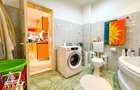 FILM & 3D! Intre traditie si modern, un camin cu personalitate - 36
