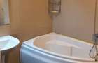 Apartament superb Bulevardul Timisoara-Drumul Taberei - 7