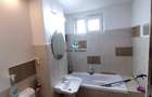 Apartament 2 camere etaj 3, Bradet/Piata Centrala, Piatra Neamt - 4
