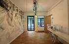 Un apartament Chic ideal ca locuinta sau activitate - 9