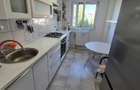 Apartament 2 camere la vanzare - 7