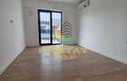 Apartament 2 camere/terasa Theodor Pallady - 18