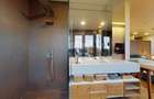 Penthouse exclusivist | Floreasca | singur pe etaj | vedere la lac - 18