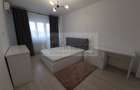 Apartament 1 camera CENTRU - 499 EURO - 1