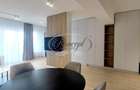 Apartament confort sporit in Ansamblul Semiluna - 5