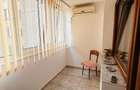 Apartament 4 camere, loc de parcare, Clucerului, parc Kiseleff - 25