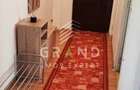 Apartament 2 Camere | 2 Balcoane | 50 MP | Etaj 3/4 | Intre Lacuri - 3