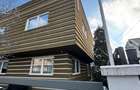 Casă individuală de închiriat, 4 camere, complet mobilată–strada Mălinului, Cluj - 1