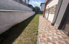 Casa de vanzare intabulata Valea Adanca- 5 drumuri 162615 - 4