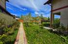 Vilă de vânzare 6 camere – Bănești | Exclusivitate Mirva Imobiliare - 10