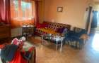 Casa 4 camere  Ghimbav - 6