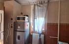 Ap. 2 camere, et.3, la bloc, 82mp, central -Piata Catedralei - 7