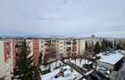 Apartament 3 camere | Decomandat | Garaj |  Zorilor - 20