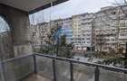 Apartament 3 camere, Manastur - 15