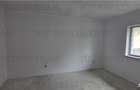 Clinceni - Casa noua individuala 3 camere pe parter/ teren 314mp/ toate utilitat - 8