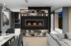 Floreasca | Luxury concept apartment | Lake View - 10