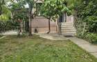 Vanzare 6 Camere Casin Arcul De Triumf - 10