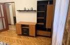 De inchiriat ! 2camere, D,zona Gara/ Centru, bloc tip vila - 4