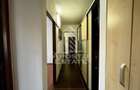 Apartament 3 camere de vânzare, zona Aradului, Timisoara - 14