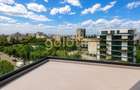 SUPER DEAL/LOC DE PARCARE/MOBILAT COMPLET/COMPLEX PRIVAT/3 MINUTE DE METROU - 41
