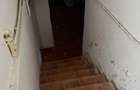 Spatiu Comercial - Necesita Renovare - Piata Chiliei - 6