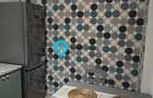 Apartament 2 camere de închiriat  Apărătorii Patriei - 11