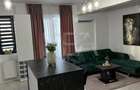 Apartament 2 camere, mobilat si utilat, cu loc de parcare | Rond OMV Pipera - 1