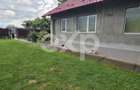 Casă Individuală P+1, 4 Camere și Garaj Integrat – Aninoasa (Aleea Sinaia) - 3