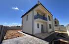 CASĂ INDIVIDUALĂ NOUĂ | 4 Camere | Teren 440 mp | Finisaje Premium - 19