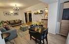Ap. 3 camere | Arcul de Triumf | Renovat - 3