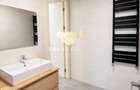Apartament Floreasca-102 The Address- 190mp - 3