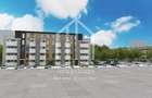Apartament 2 camere - 39,23 mp utili + balcon - Lacul lui Binder - 7