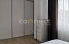 Apartament de închiriat | 2 camere | Parcare inclusă | Calea Turzii - 8