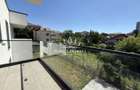 Apartament modern cu 2 camere, parcare pompa de caldura - Cetatii - 5