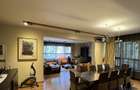 Apartament Premium 4 Camere, 170 mp | Zona Dorobanți -Dacia  Parcare inclusă - 1