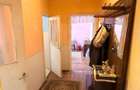 Comision 0 - Proprietar vinde 4 camere, centrala proprie, bloc izolat - 5