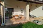 Casa moderna 3 camere 2 bai teren 790mp zona Cetate - 5