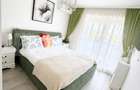 Studio premium cu balcon, loc de parcare si boxa – Kasper Residence, Brasov - 2