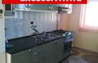 Apartament 3 camere in bloc Digi Nadlac - 1