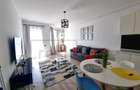 Apartament 3 camere, Buna Ziua, str. Mihai Romanul+Parcare - 9