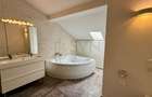 REA1027797 Apartament superb 4 camere I Sisesti I Baneasa I 2 locuri parcare - 5