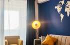 Apartament de inchiriat - 1